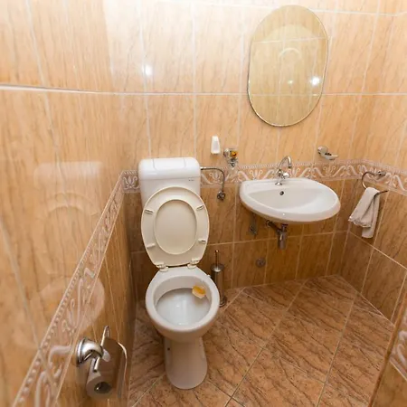 House Juliette 100m From The In On Losinj Island Semesterbostad *