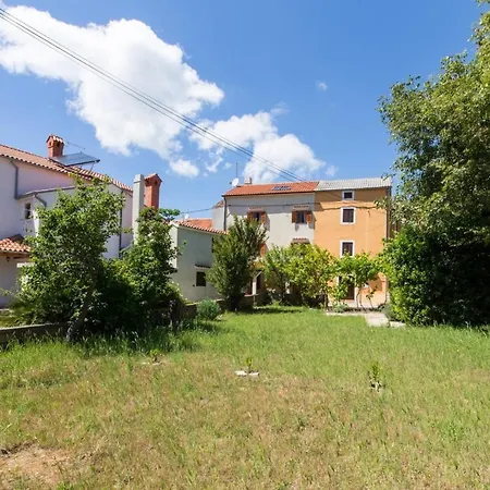 Holiday home House Juliette 100m From The In On Losinj Island Nerezine